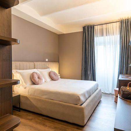 San Marco - Fillyourhomewithlove Design Apartment Florens Exteriör bild