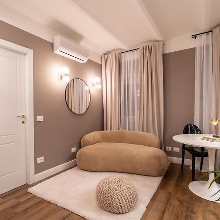 San Marco - Fillyourhomewithlove Design Apartment Florens Exteriör bild