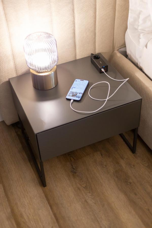 San Marco - Fillyourhomewithlove Design Apartment Florens Exteriör bild