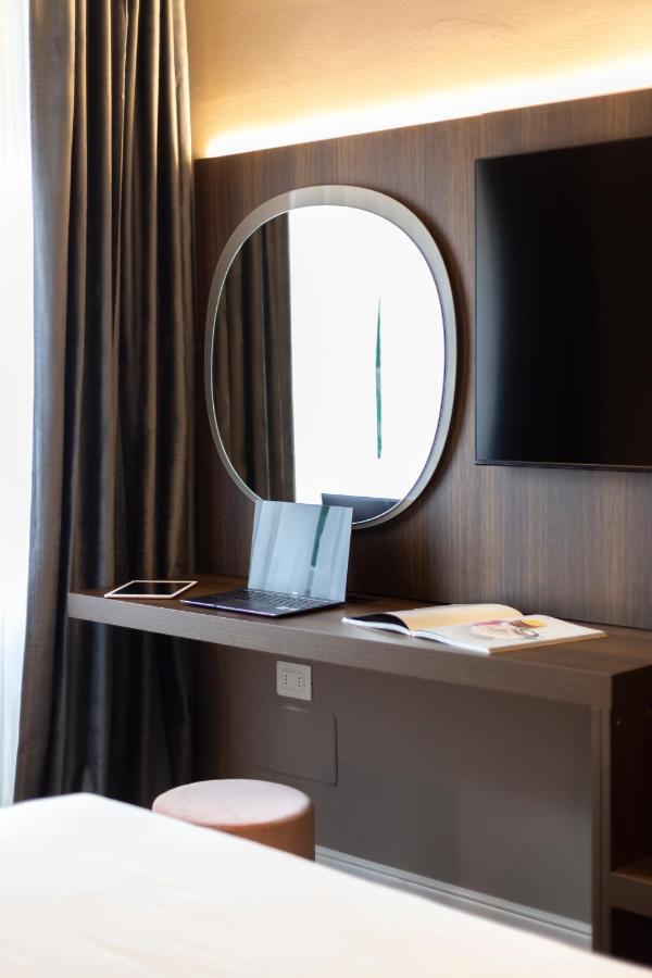 San Marco - Fillyourhomewithlove Design Apartment Florens Exteriör bild