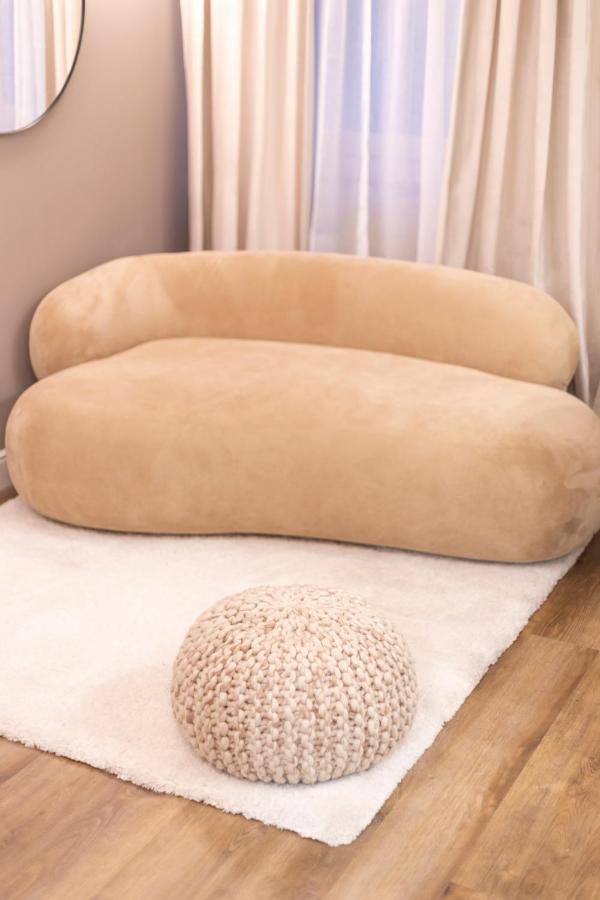 San Marco - Fillyourhomewithlove Design Apartment Florens Exteriör bild