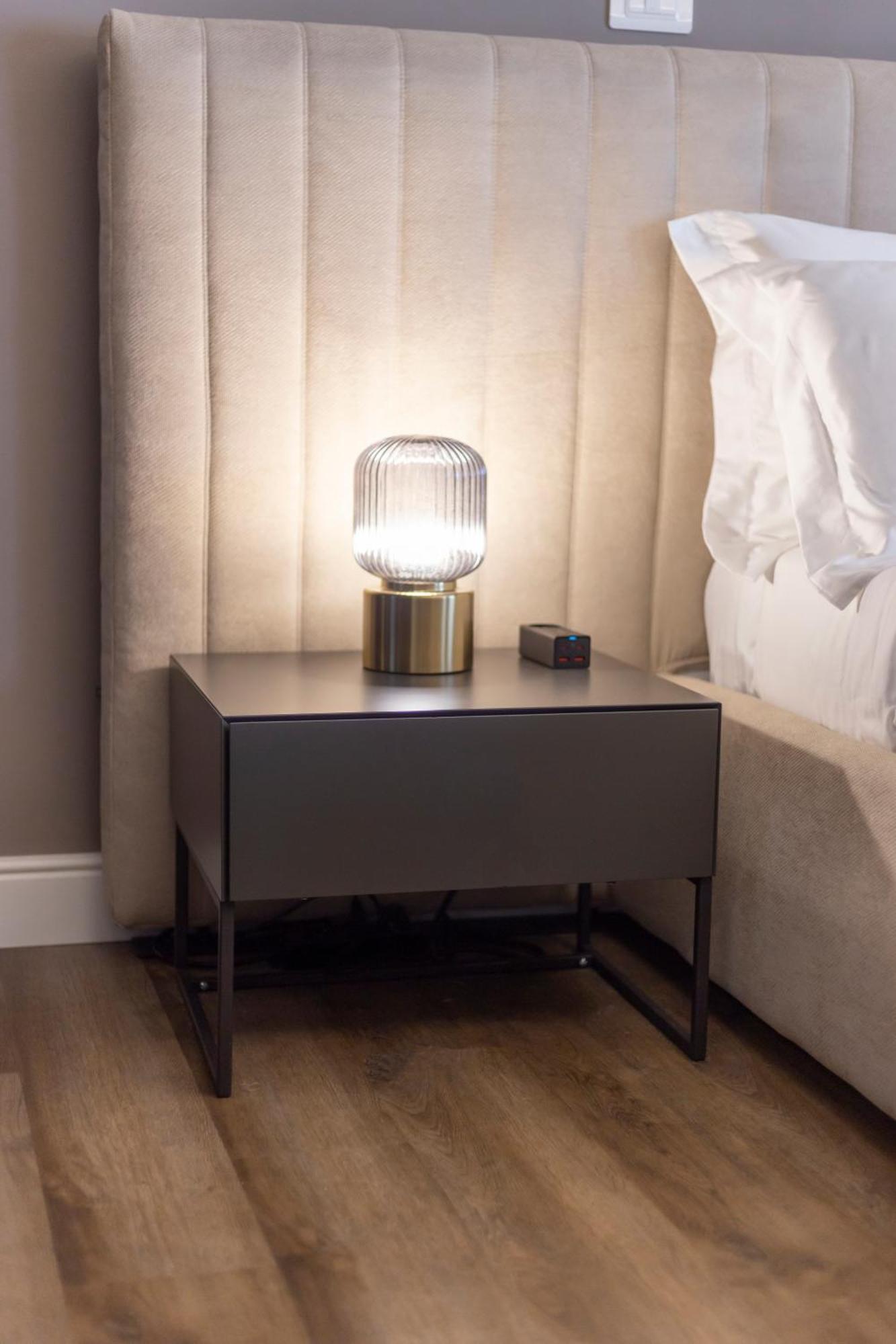 San Marco - Fillyourhomewithlove Design Apartment Florens Exteriör bild